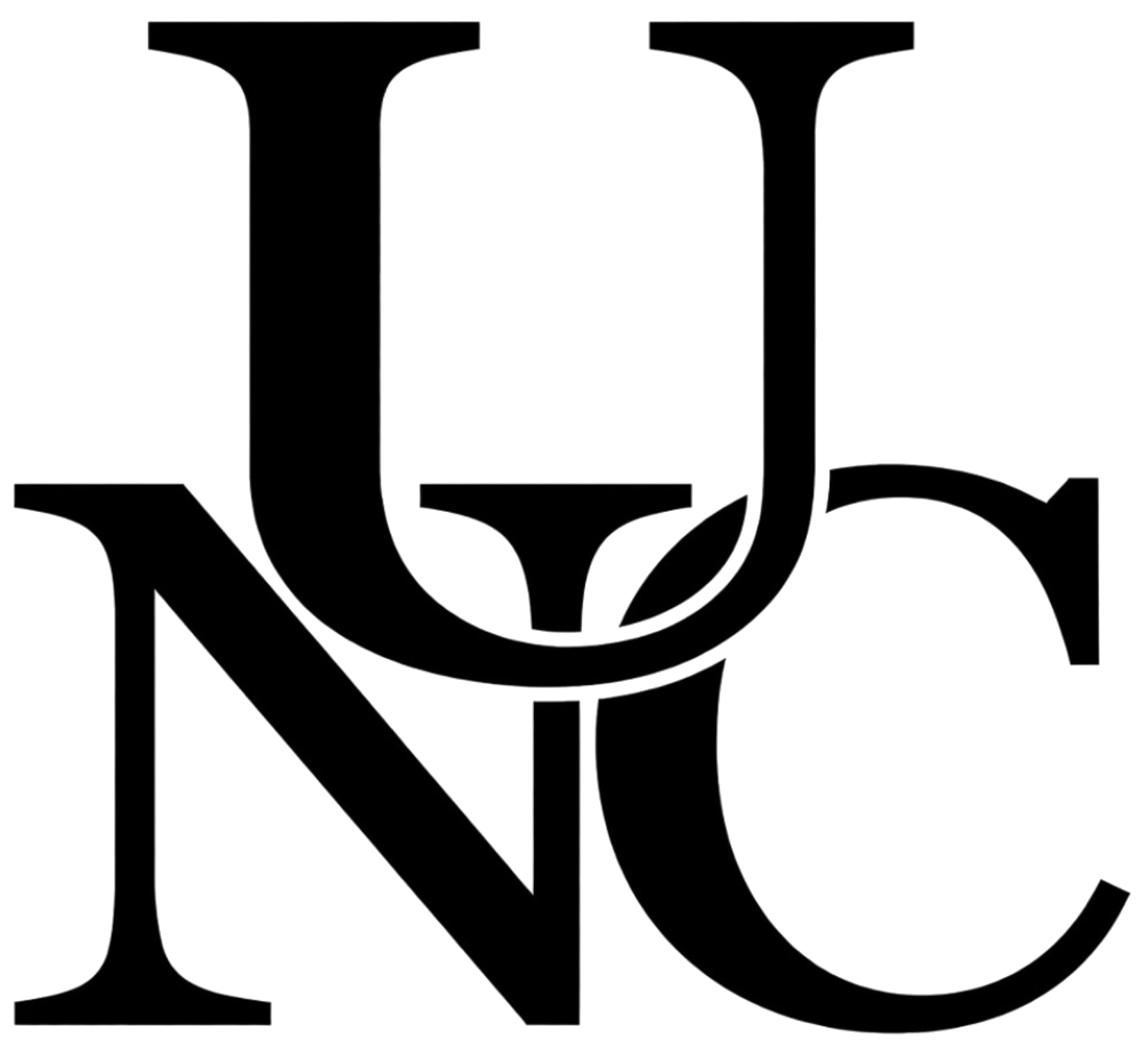Monogramme UNICCO
